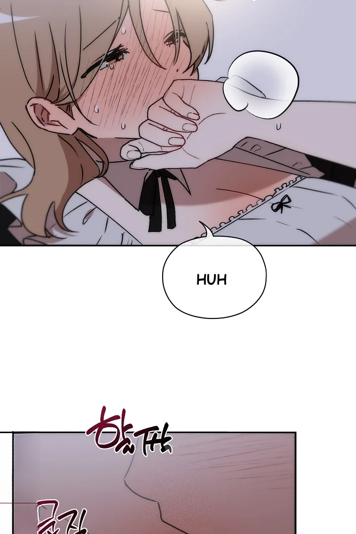 Pillow-Side Lawsuit Episode 19 - Page 54