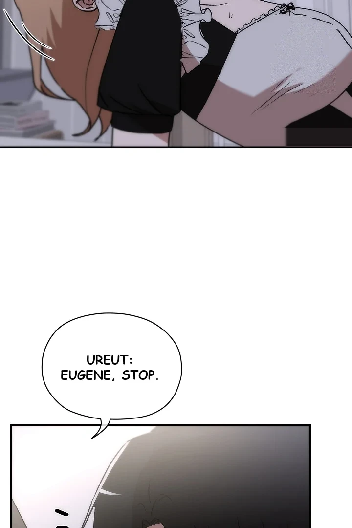 Pillow-Side Lawsuit Episode 19 - Page 56