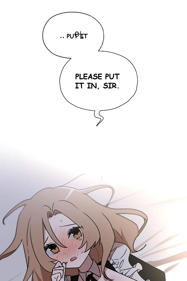 Pillow-Side Lawsuit Episode 19 - Page 64