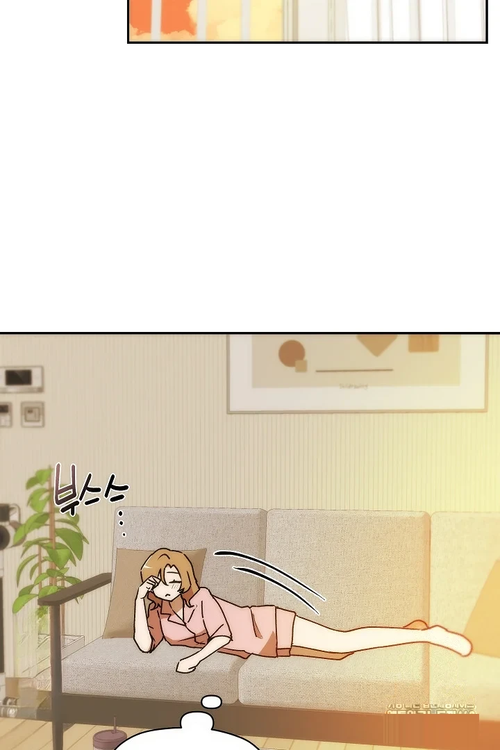 Pillow-Side Lawsuit Episode 19 - Page 76