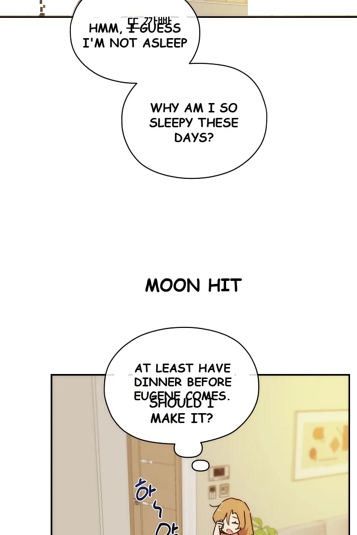 Pillow-Side Lawsuit Episode 19 - Page 77