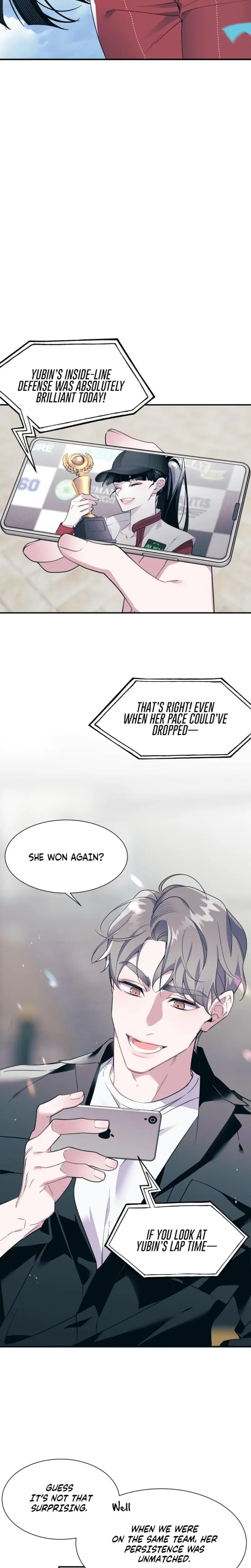 PIT IN Episode 1 - Page 3