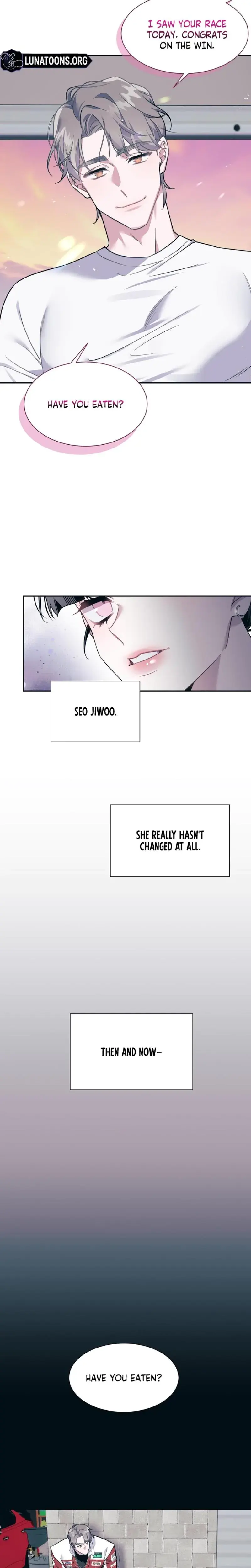 PIT IN Episode 1 - Page 9