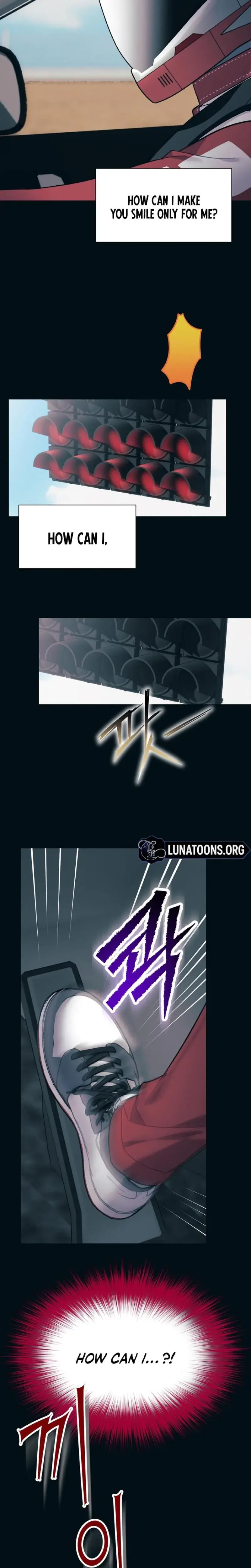 PIT IN Episode 2 - Page 10