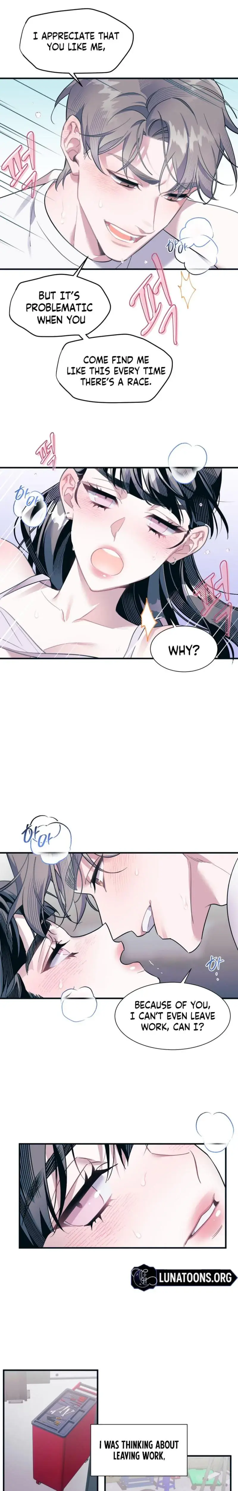 PIT IN Episode 2 - Page 16