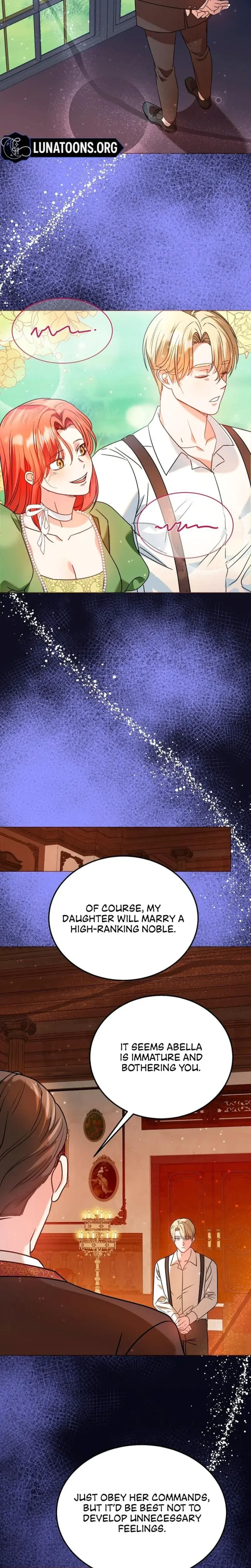 PIT IN Episode 3 - Page 17