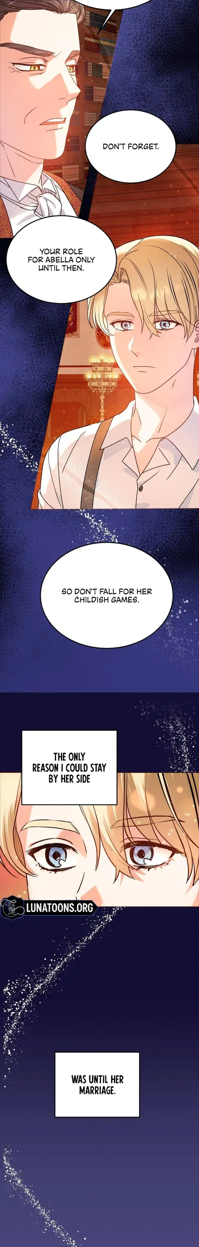 PIT IN Episode 3 - Page 18