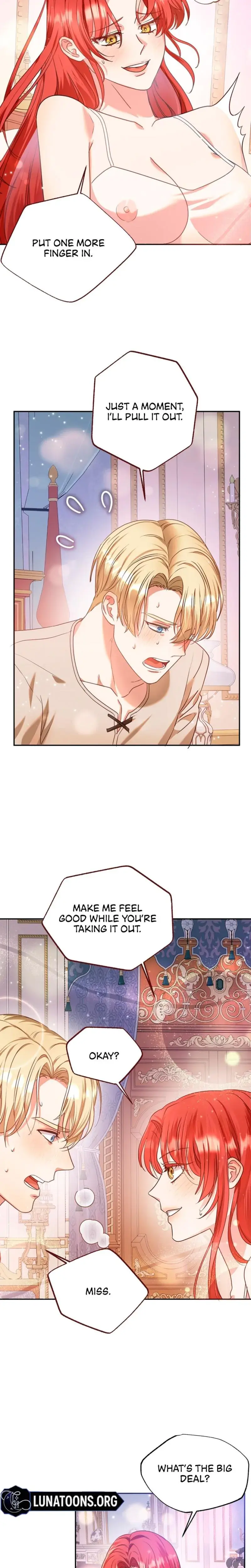PIT IN Episode 3 - Page 3