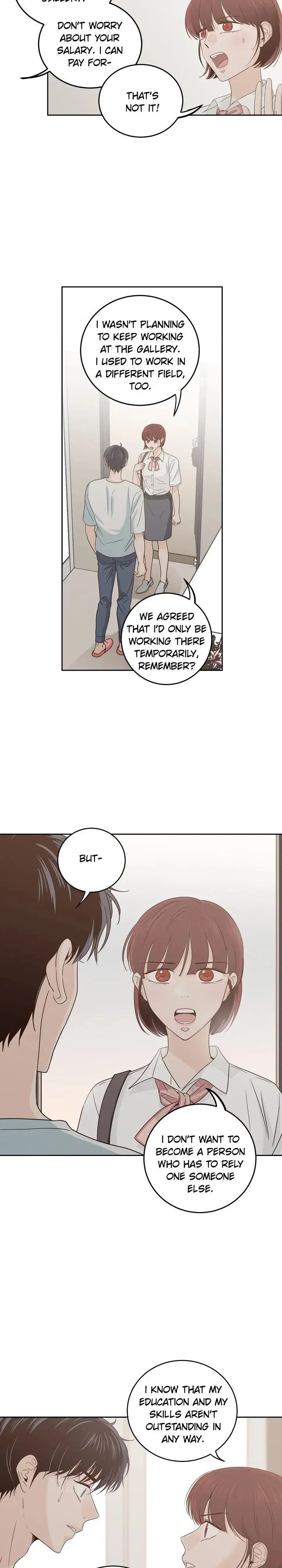Pixel of Life Episode 101 - Page 2