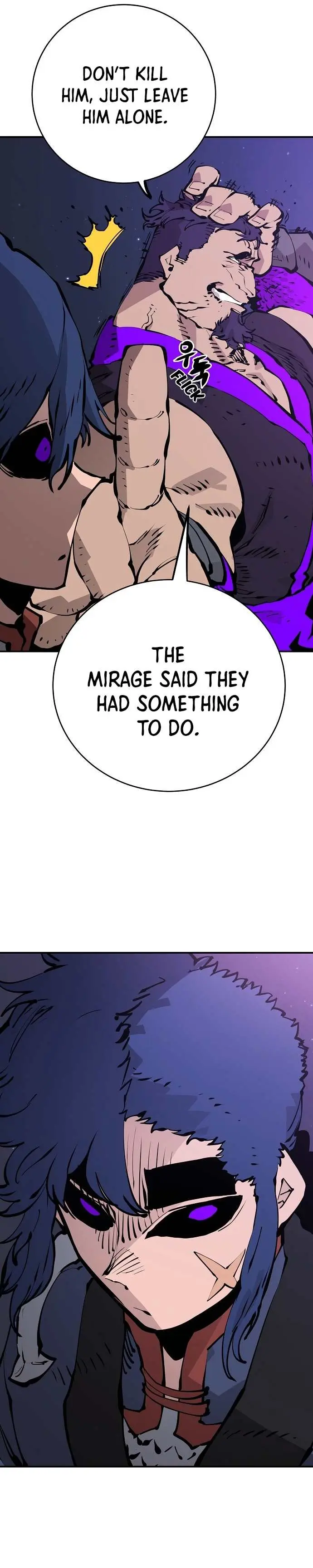 Player Episode 53 - Page 11