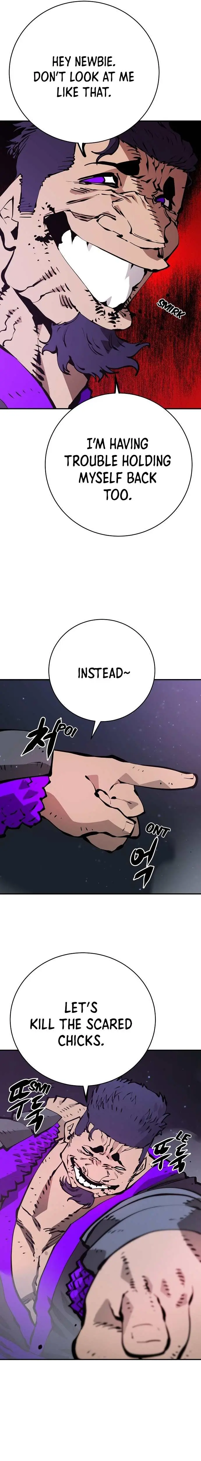 Player Episode 53 - Page 12