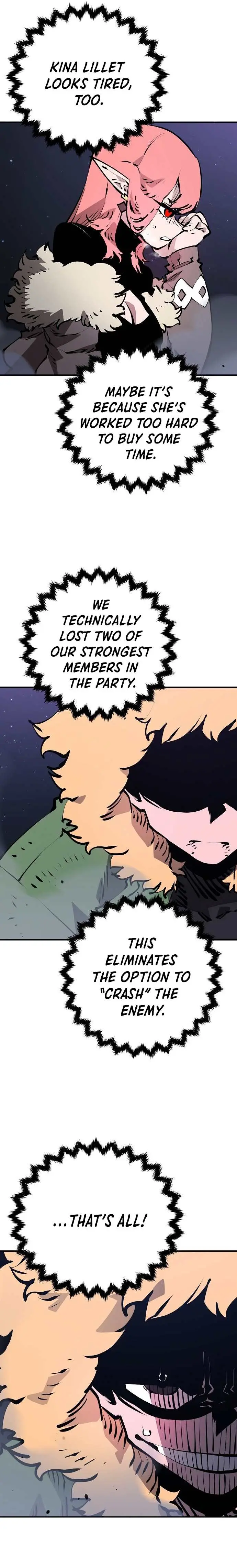 Player Episode 53 - Page 14