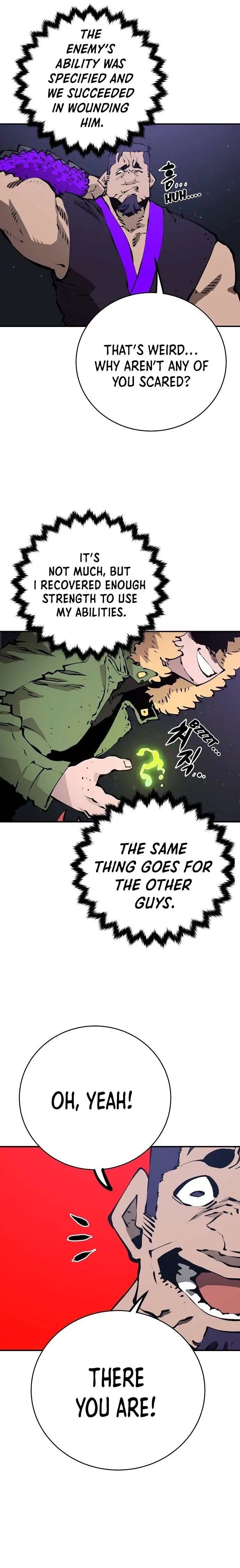 Player Episode 53 - Page 15