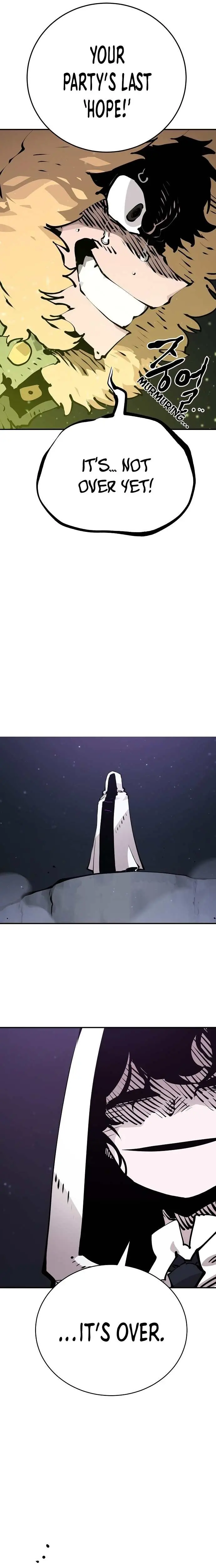 Player Episode 53 - Page 16