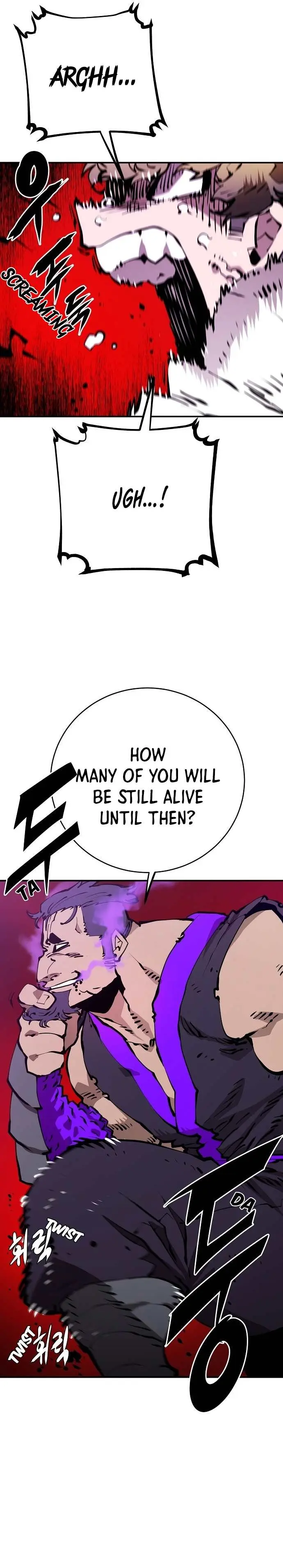 Player Episode 53 - Page 19
