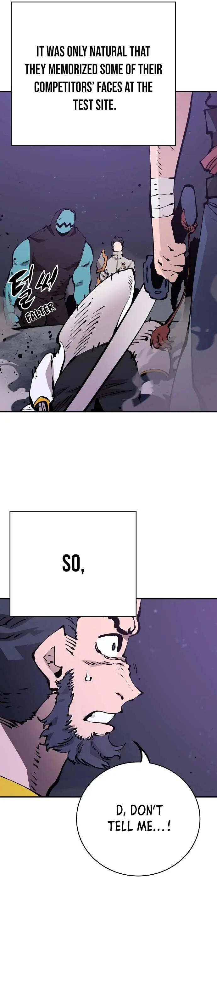 Player Episode 53 - Page 2