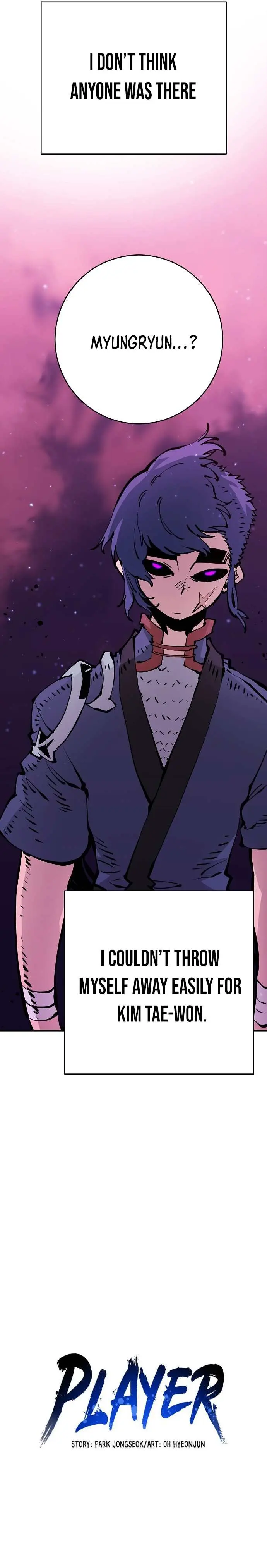 Player Episode 53 - Page 3
