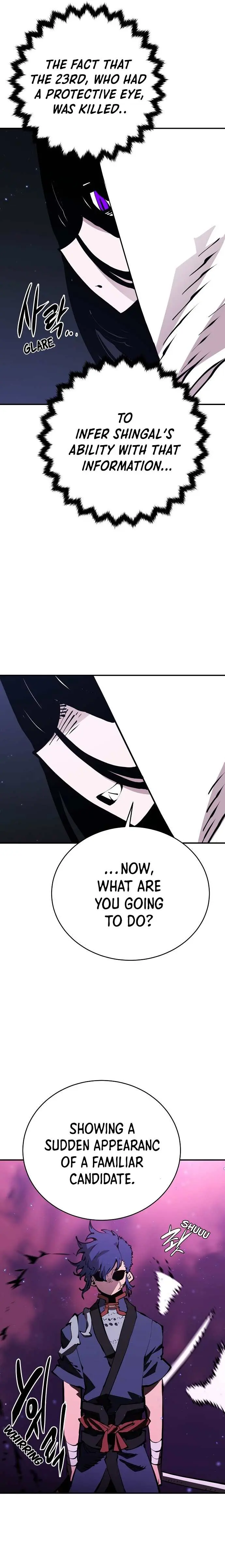 Player Episode 53 - Page 6