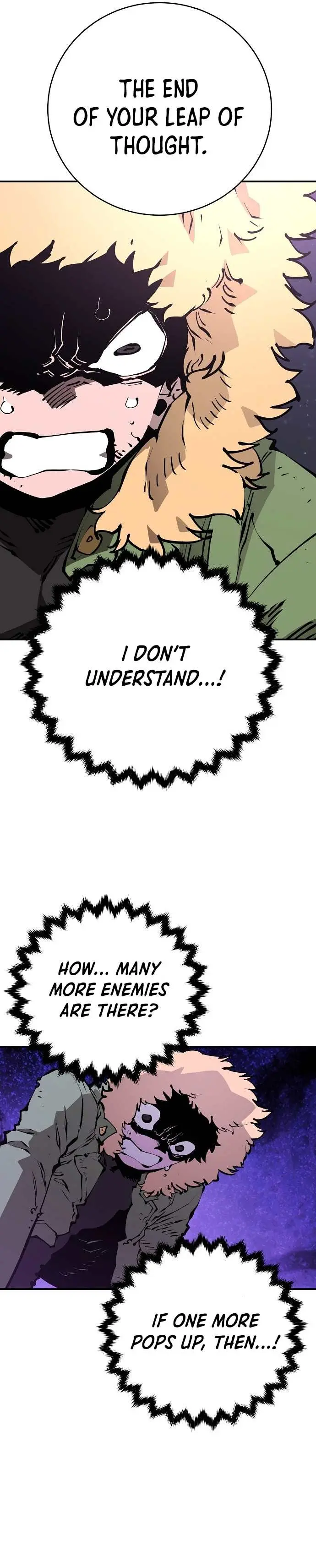 Player Episode 53 - Page 9