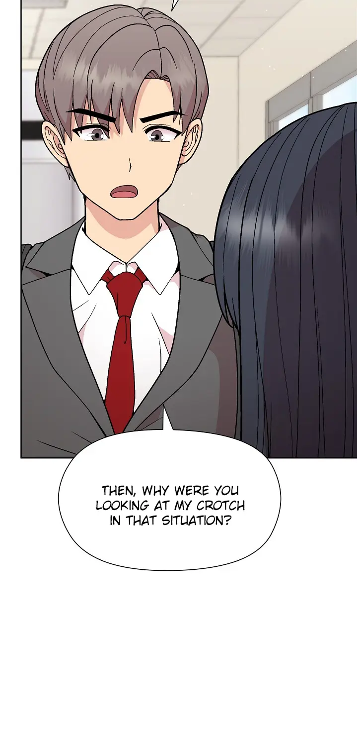 Playing a game with my Busty Manager Episode 23 - Page 16