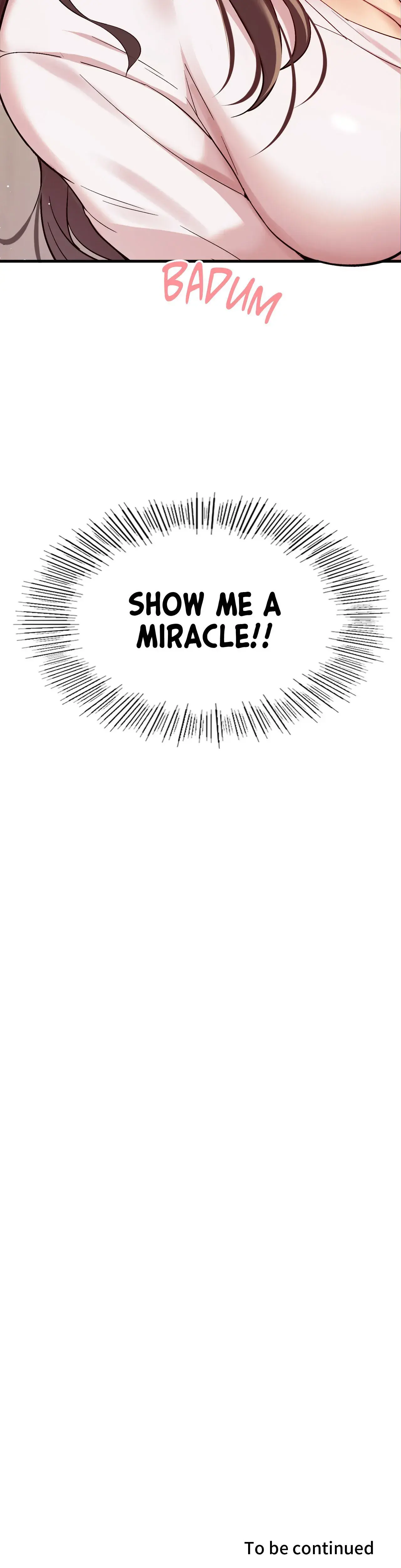 Playing On Hard Mode Episode 1 - Page 76