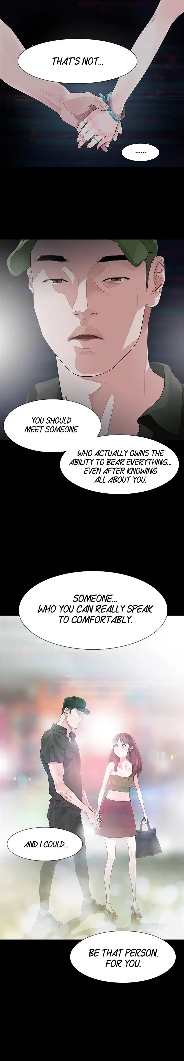 Playing with Fire Episode 24 - Page 2