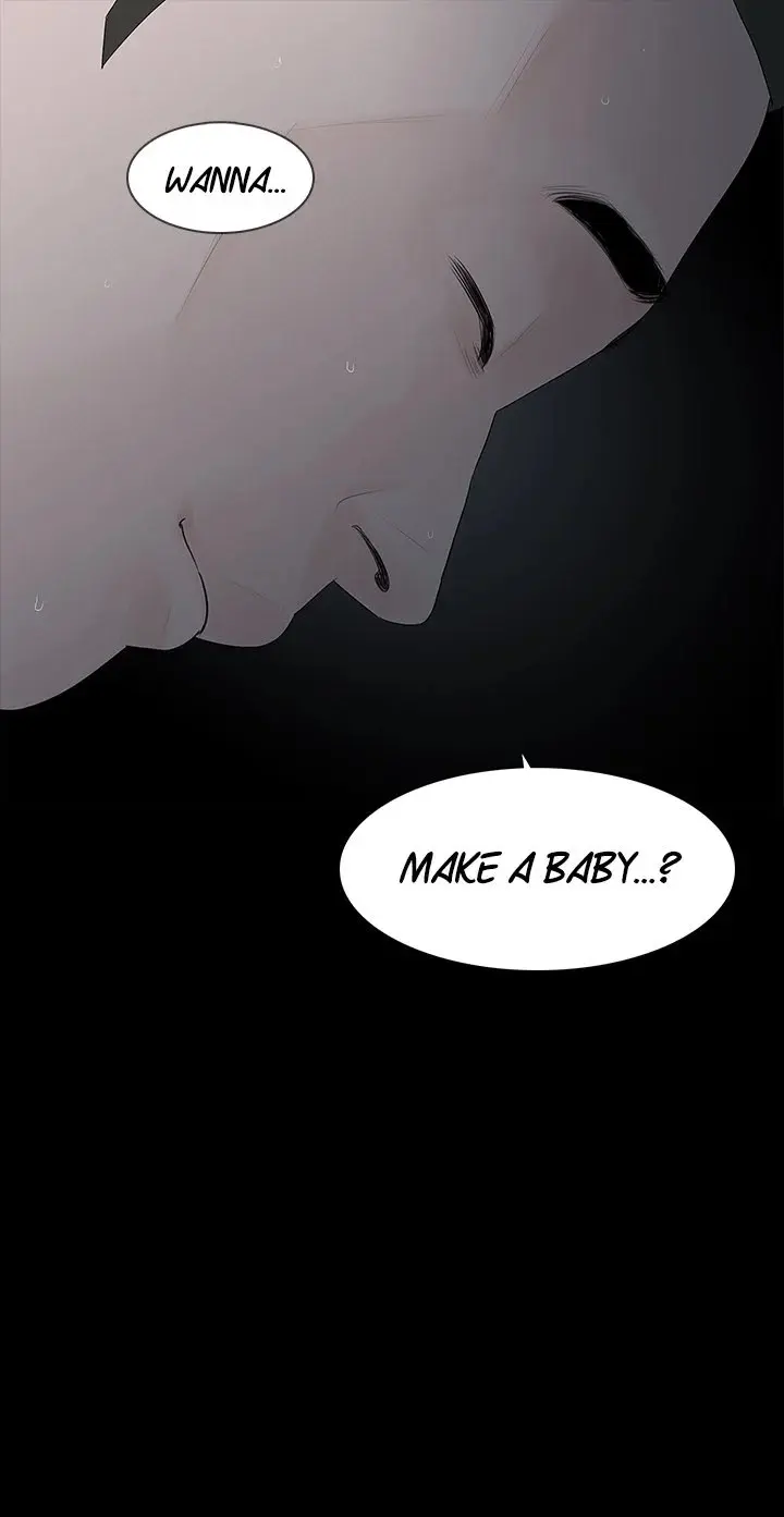 Playing with Fire Episode 30 - Page 2