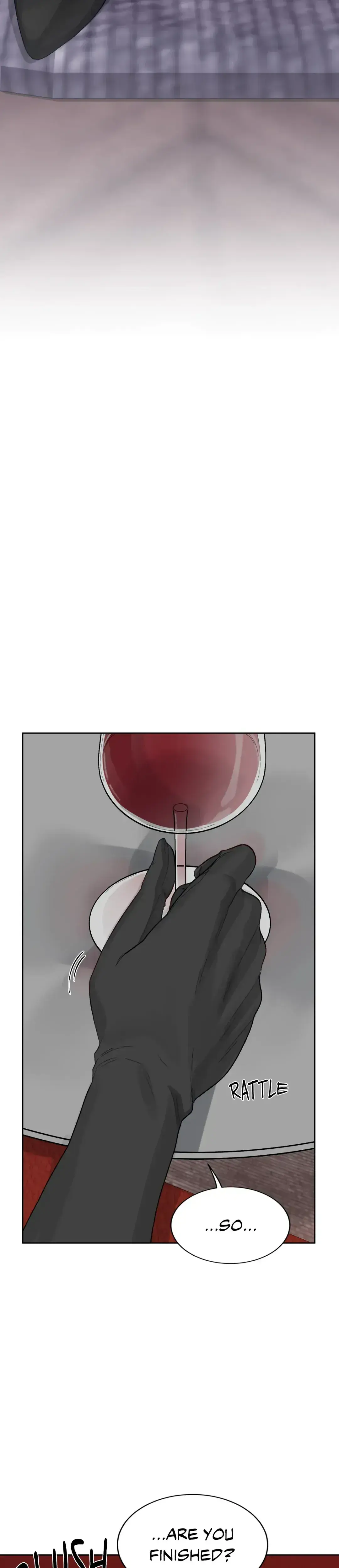 Playing With Karma Episode 2 - Page 2