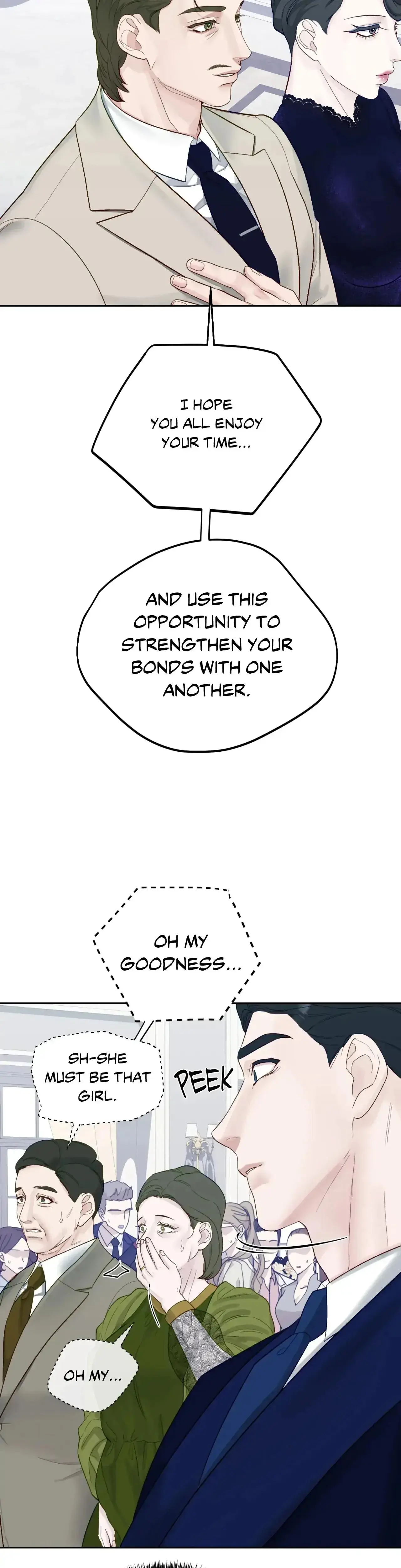 Playing With Karma Episode 21 - Page 31
