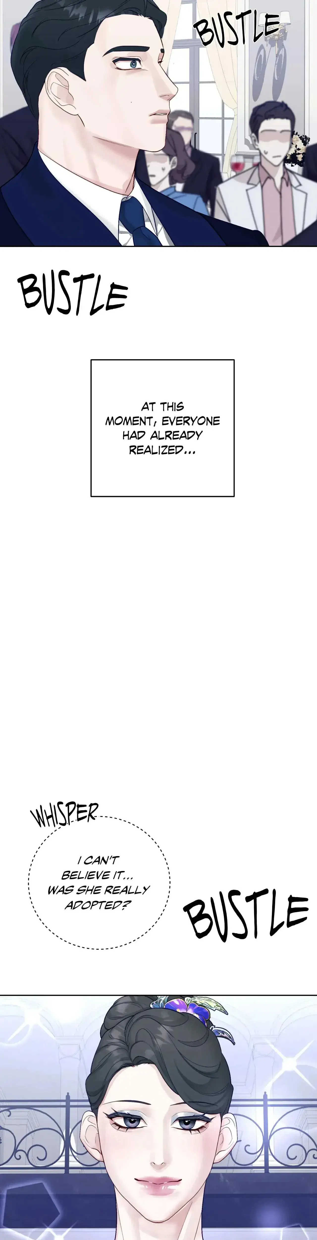 Playing With Karma Episode 21 - Page 34