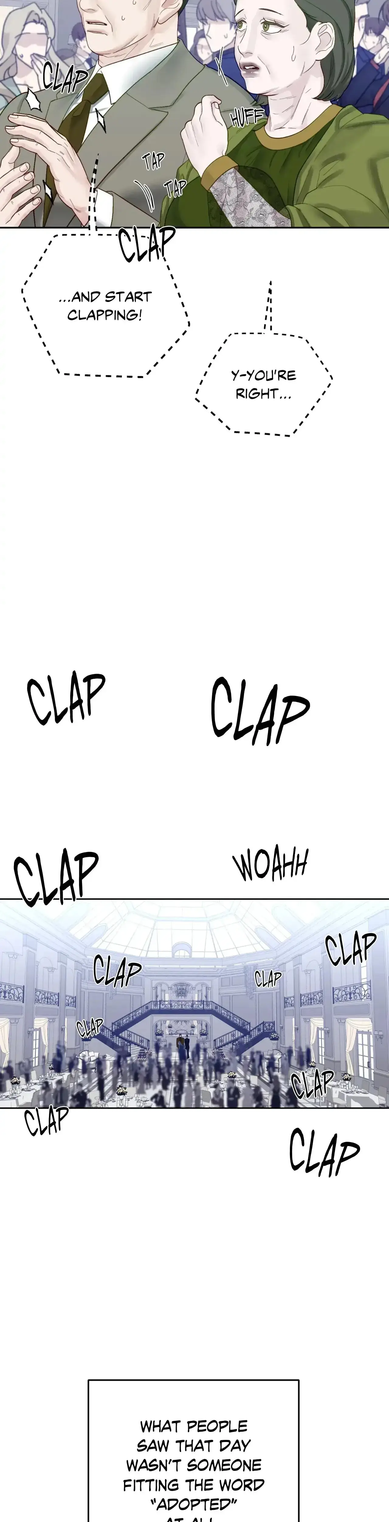 Playing With Karma Episode 21 - Page 36