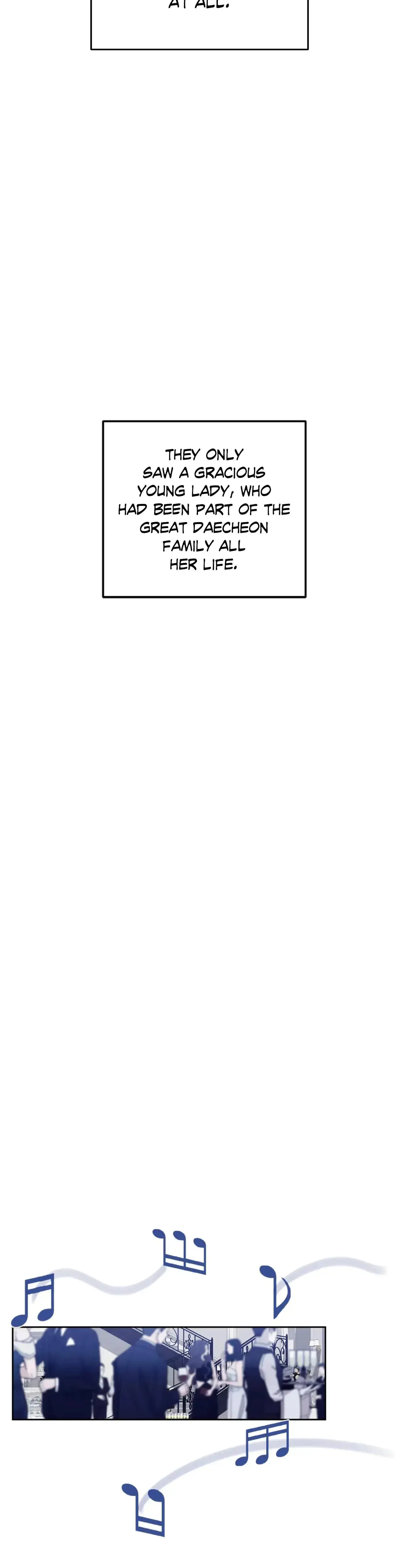 Playing With Karma Episode 21 - Page 37