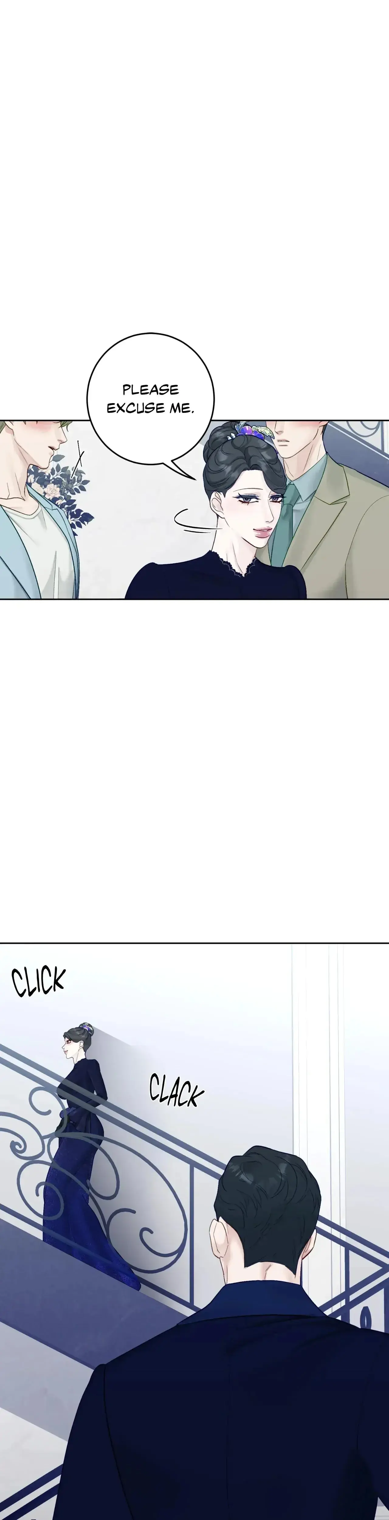 Playing With Karma Episode 21 - Page 39