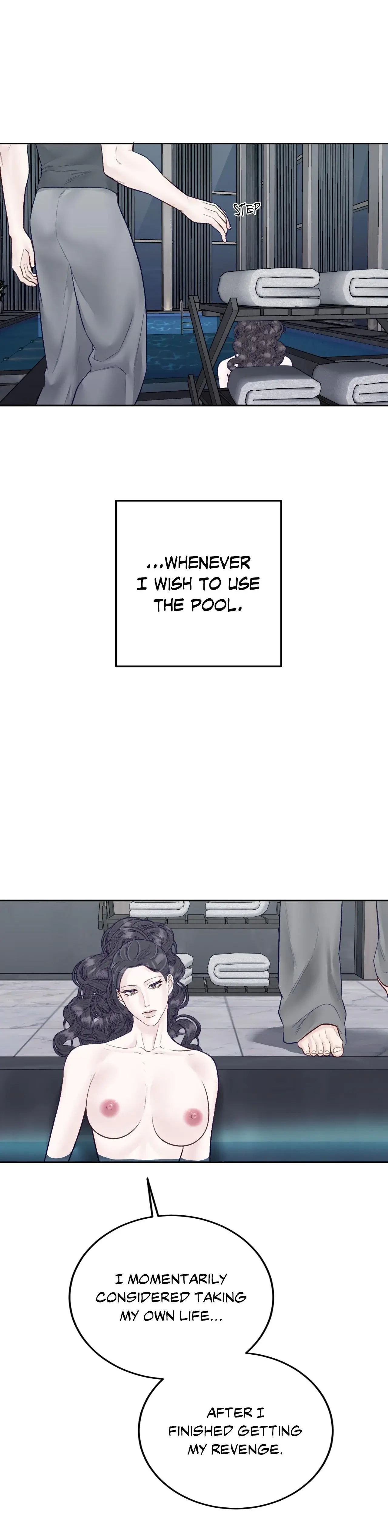 Playing With Karma Episode 56 - Page 16