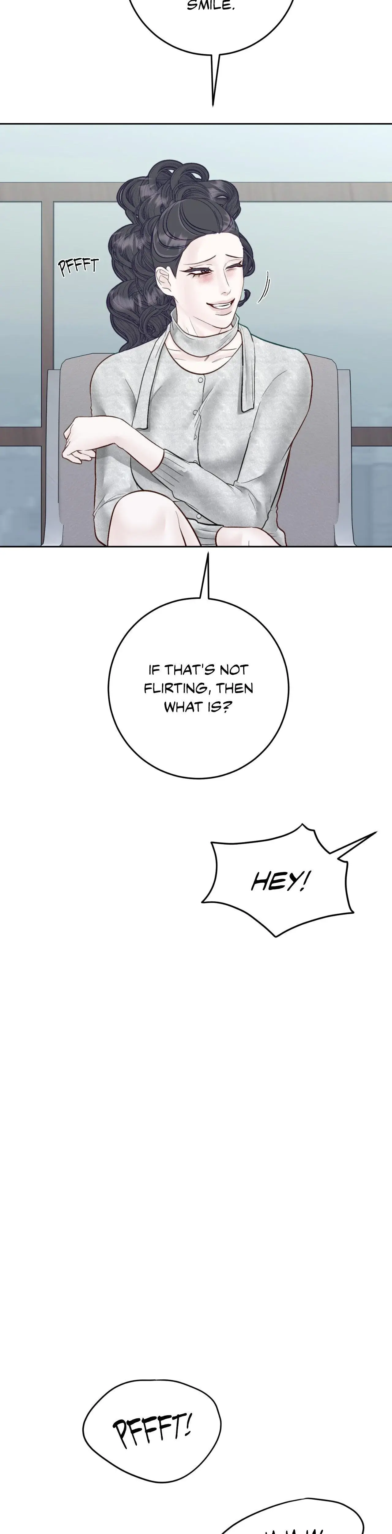 Playing With Karma Episode 56 - Page 2