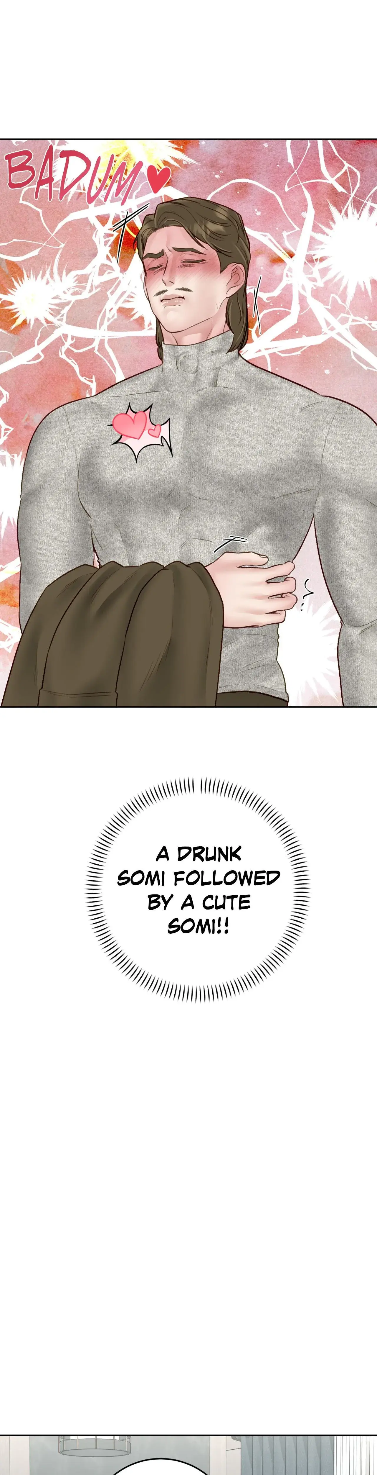 Playing With Karma Episode 56 - Page 43