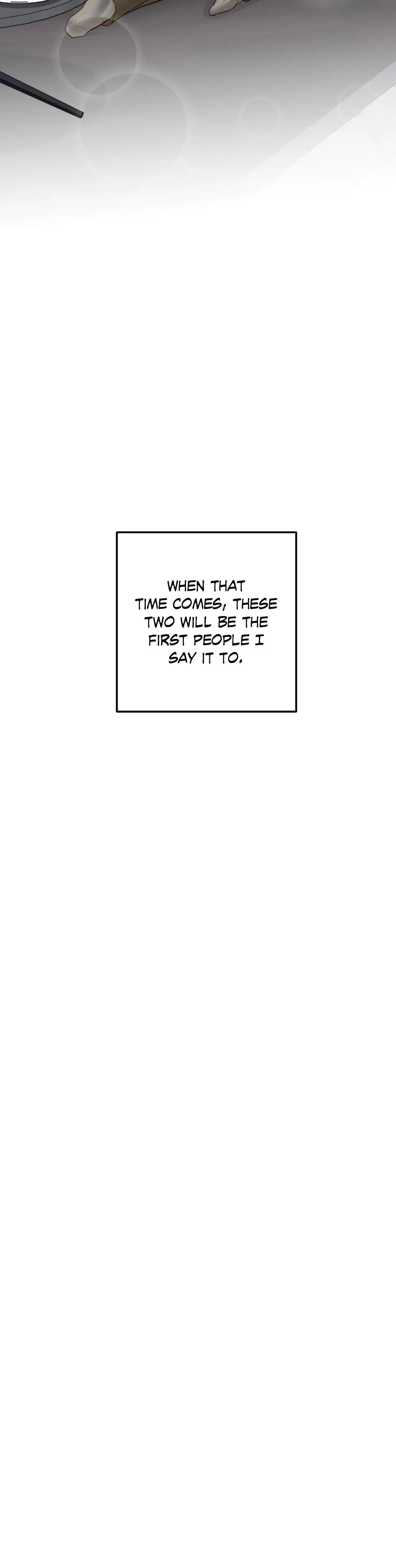 Playing With Karma Episode 56 - Page 48