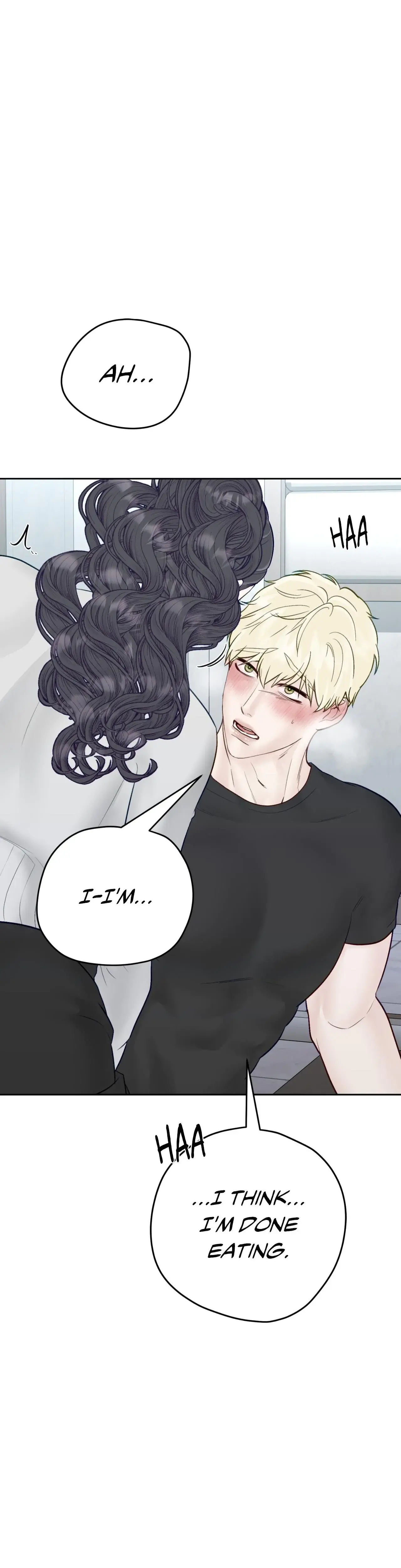 Playing With Karma Episode 56 - Page 8