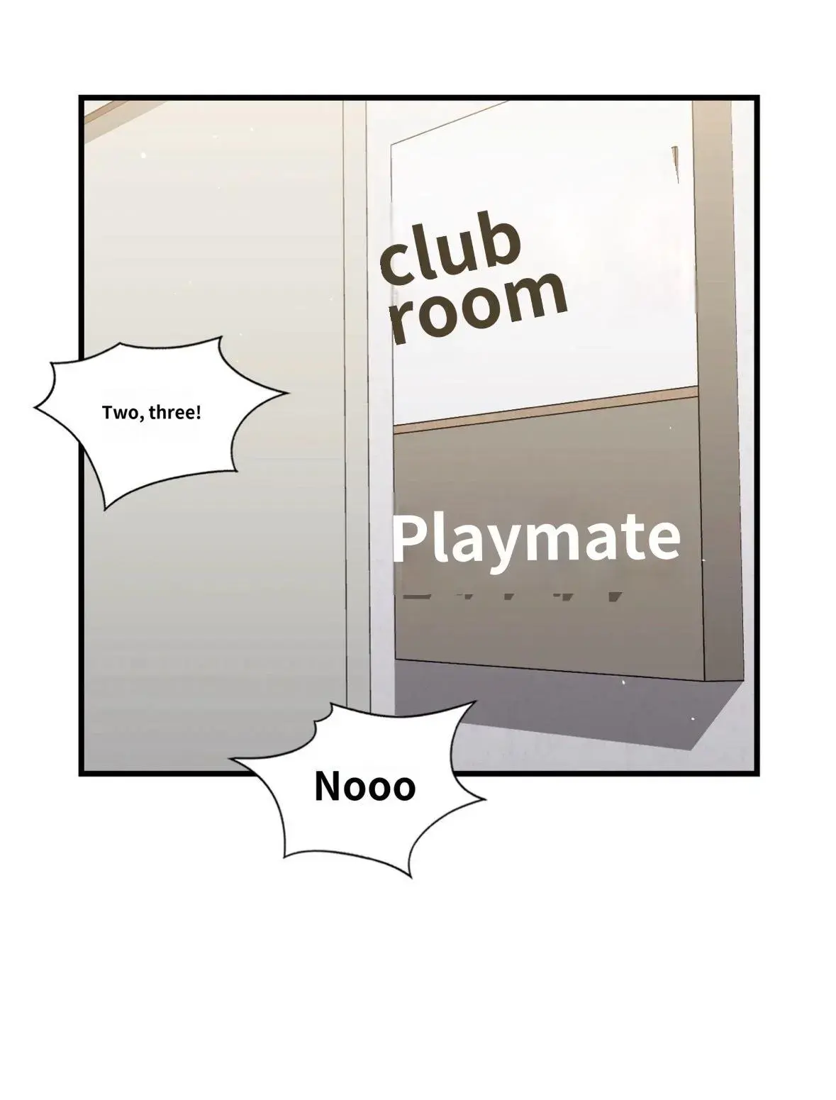 Playmate 19 Episode 0 - Page 3