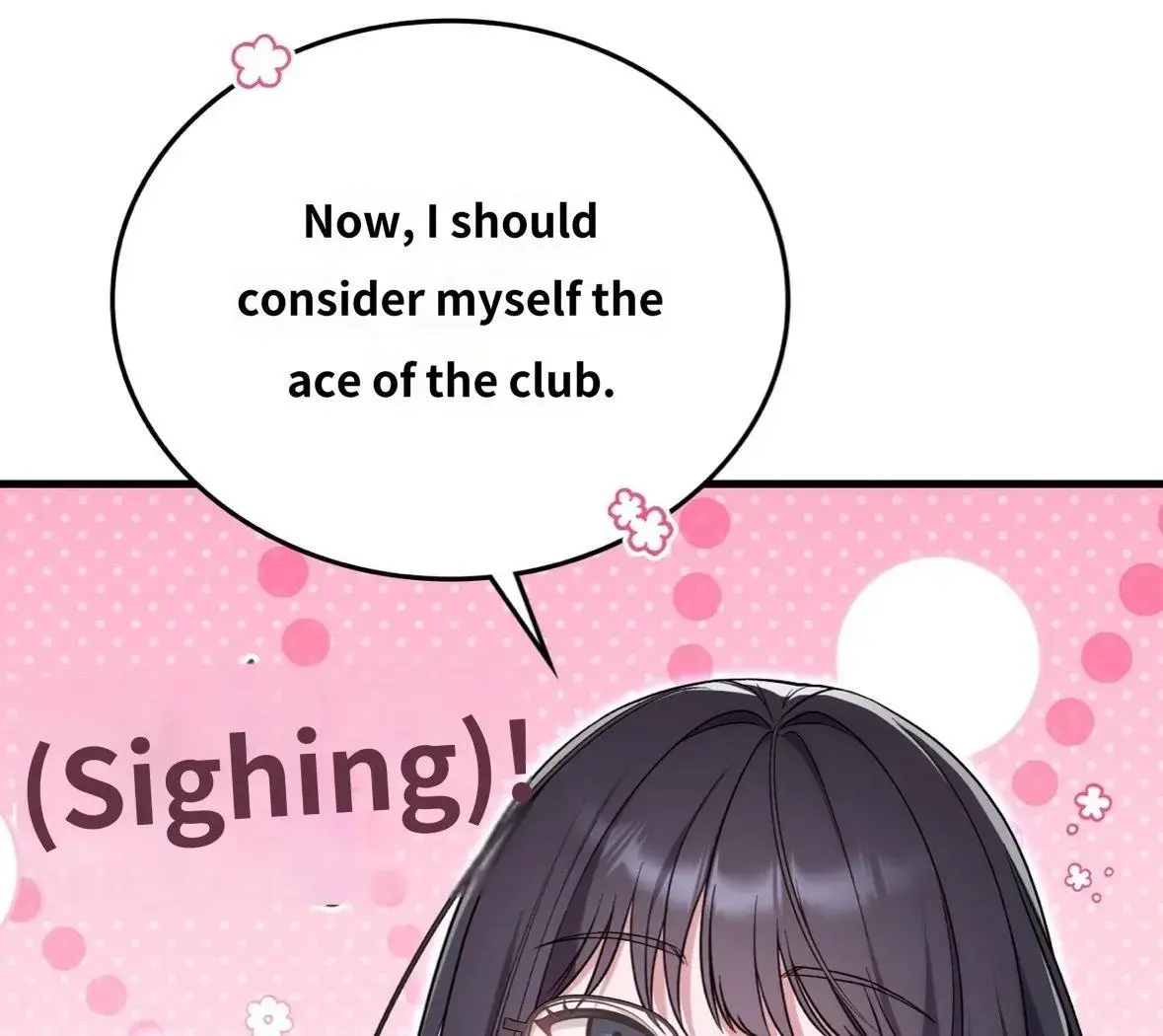 Playmate 19 Episode 0 - Page 5