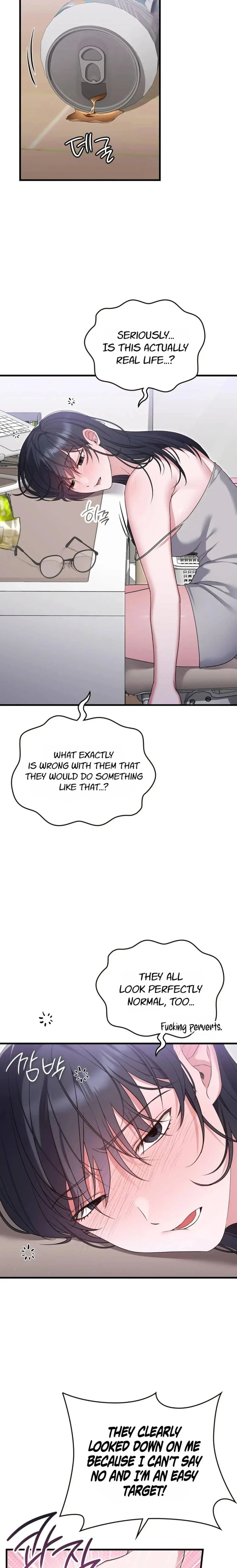 Playmate 19 Episode 5 - Page 4