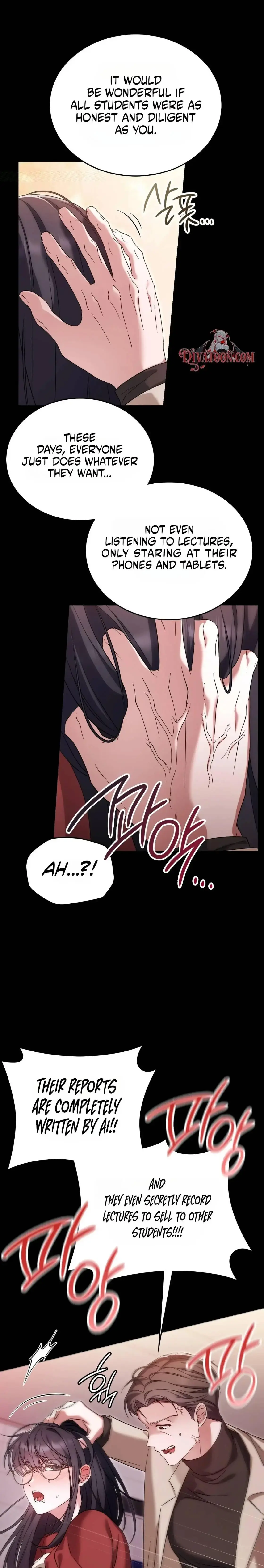Playmate 19 Episode 6 - Page 16