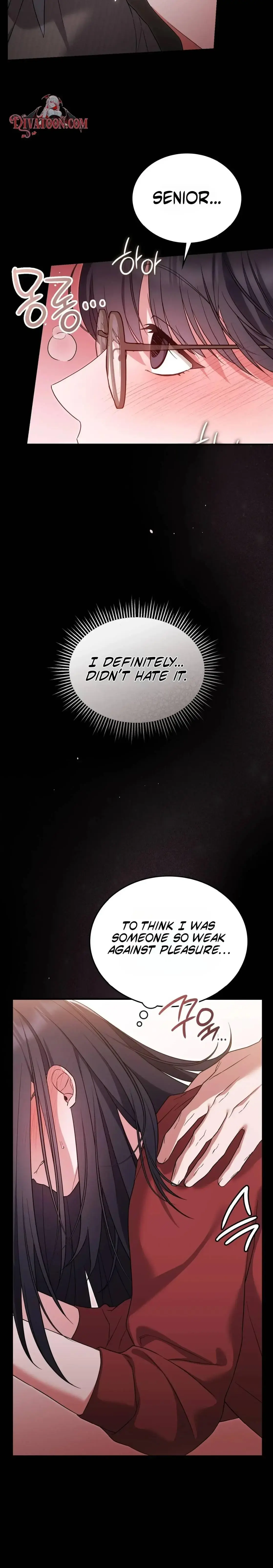 Playmate 19 Episode 6 - Page 4