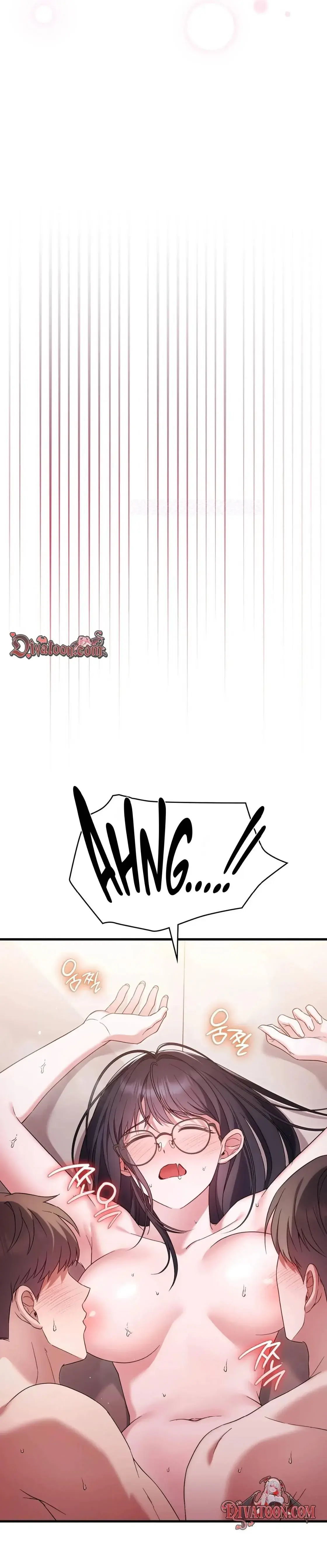 Playmate 19 Episode 7 - Page 10