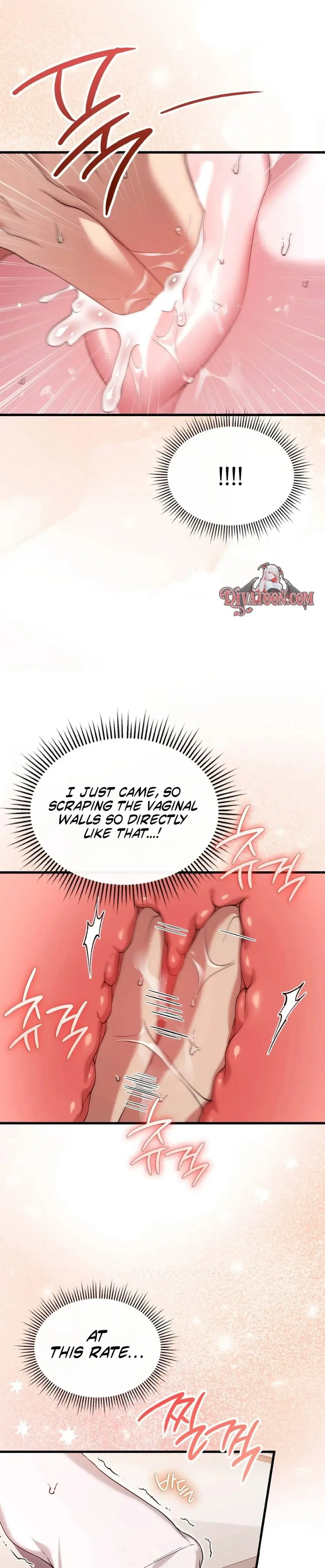 Playmate 19 Episode 7 - Page 26
