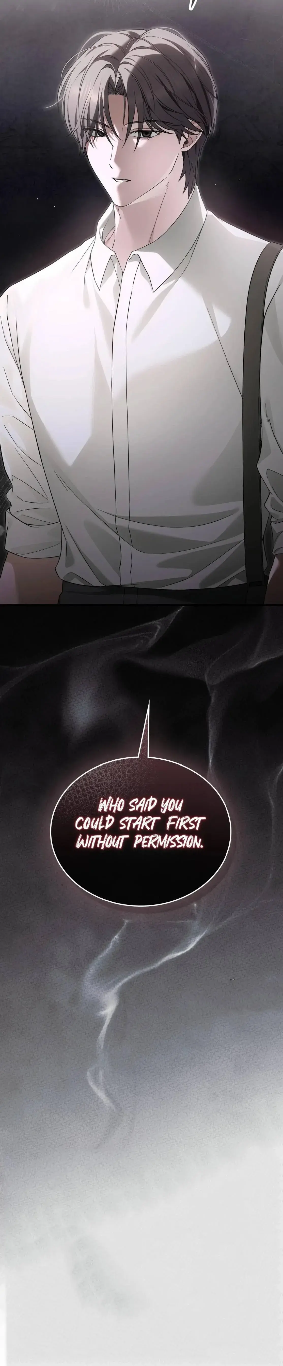 Playmate 19 Episode 7 - Page 30
