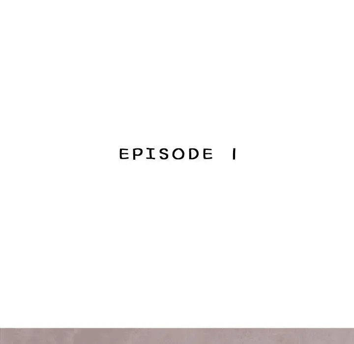 Please Forgive Me Episode 1 - Page 11