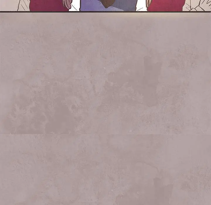 Please Forgive Me Episode 1 - Page 14