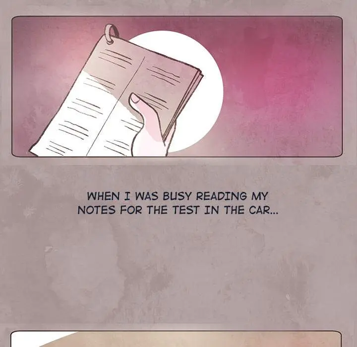 Please Forgive Me Episode 1 - Page 15