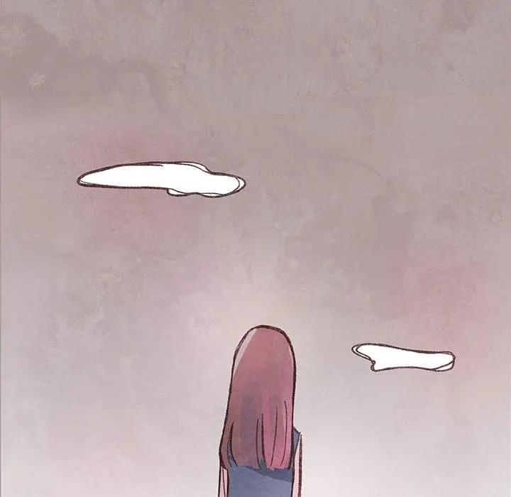 Please Forgive Me Episode 1 - Page 17
